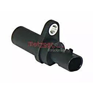Krank Devi̇r Sensörü Doblo Iii-linea-punto-bravo-egea 1.4-500 1.4