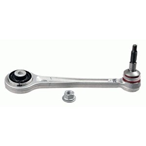 Denge Kolu Arka Sag Bmw E63 E64 E65 E66