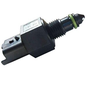 Mazot Filtresi Su Musuru C3-c4-c-elysee-ds3-ds4-jumpy-berlingo-2008-208-3008-301-308-5008-partner-ex