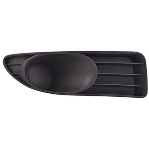 Sis Far Cercevesi Sol Sissiz Fiat Linea 07