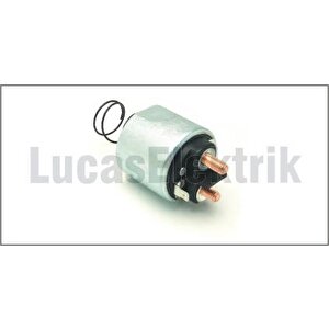 Mars Otomatigi 12v Cit Ax.bx.berlingo.saxo 106.206.306 Partnr 3