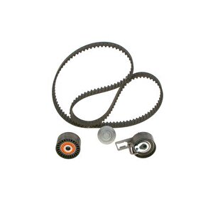 Tri̇ger Seti̇ Focus Iii 1.6 Tdci̇ 11 Couri̇er 1.5 Tdci̇ 14 B-max 14 1.6 Tdci C5 Iii C4 Ii Ds4 P208 P308 P3008 P5008 P2008 Partner Tepe Berlingo Iii C3 Iii Ds3 Ds5 P301 C Elysee 141 Dis Kayis Euro5
