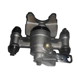 Fren Kali̇peri̇ Arka Sağ Master Iii-movano 1.9-2.2-3.0 Dti̇ 10 Tek Teker 48mm-12mm