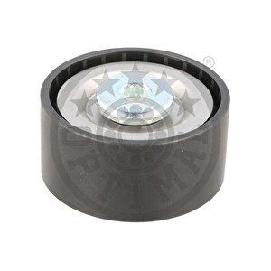 Kayis Gergi Rulmani Mercedes W639 B906 B907 B910