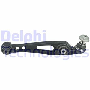 Salincak On Sag Alt Arka Range Rover 4 L405 2013 Sasi Ha999999