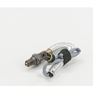 Oksijen Sensoru Bmw N52 N53 E60 E63 E64 E65 E66