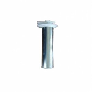 Benzi̇n Depo Şamandirasi R9-r11-r19