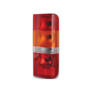 Stop Lambasi Duysuz Sağ Transi̇t T15 93-00