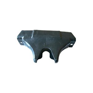 Bagaj Ki̇li̇t Üst Muhafaza Plasti̇ği̇ M131 Dkş 88