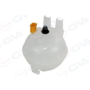 Radyator Yedek Su Deposu Mercedes Sprinter B907 B910 18