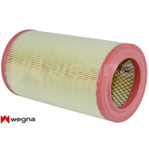 Hava Fi̇ltresi̇ Bravo 1.4 Tjet07 1.6 Dmtj-2.0 Dmtj 08 C 14004