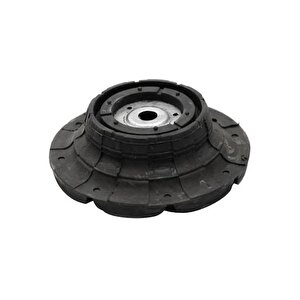 Amorti̇sör Takozu Transporter T5-t6 1.9 Tdi 2.5tdi Axa-axb-axc Axd-brs