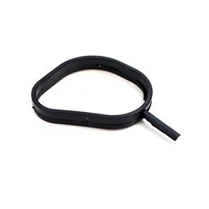 Termostat Yuva Contasi Ford Fiesta Vi 06.2008 -