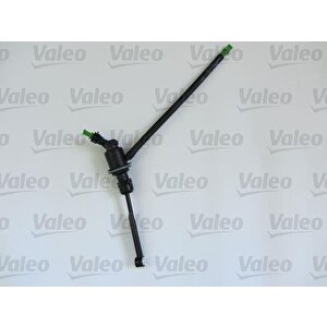Hi̇droli̇k Debri̇yaj Üst Merkezi̇ Master Iii 2010 2.3 Dci̇