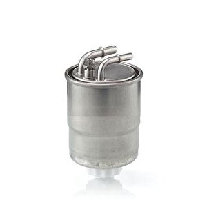 Yakit Fi̇ltresi̇ Corsa D Wk853/23 X