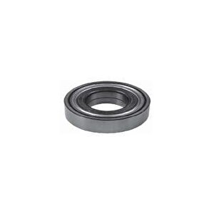 On Teker Rulmani Ti̇po-brava-bravo-tempra-marea-linea-palio-p205 P106 P306 Saxo-xsara Abssiz G:33 İç Ç:35 Diş Ç:72
