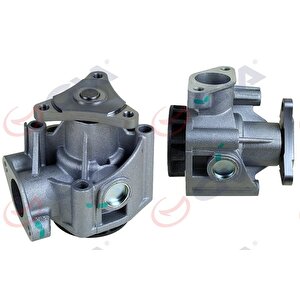 Devi̇rdai̇m Tempra 03/92-08/96 -ti̇po 2.0ie 90-95 Pa497