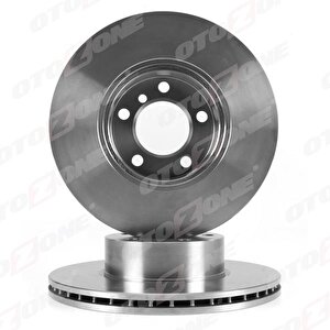 Fren Diski Bmw E90-e91-e92-f20-f30-f33-f34-f36 On