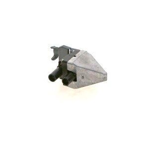 Atesleme Bobini Mercedes M111 W202 S202 W124 A124 C124 S124
