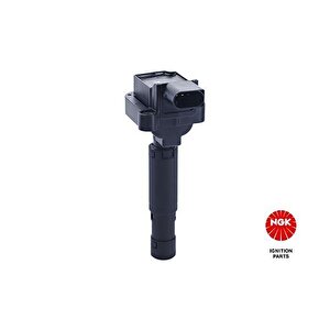 Atesleme Bobini Mercedes M271 W203 Cl203 S203 W211 S211 R171