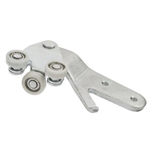 Orta Kapi Ki̇li̇di̇ Alt Mekani̇zmasi Ducato-boxer-jumper Em. 98-05