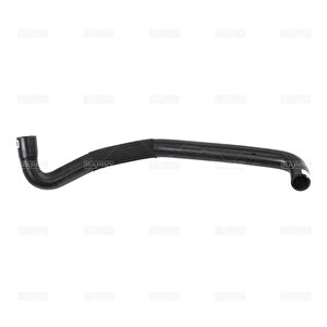 Radyator Hortumu Alt Mercedes Citan Om607 W415 12 . Renault Kangoo Ii K9k 1.5 Dci