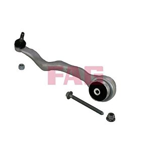 Salincak Ust Sol Bmw F20 F30 F32 F34 F36