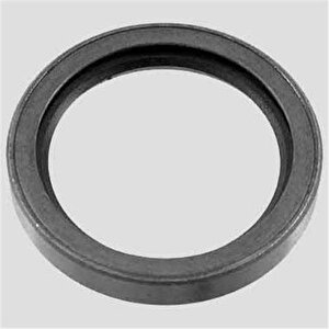 Eksantri̇k Keçesi̇ Dzl R9-kng 1.9 Dzl 25x42x8
