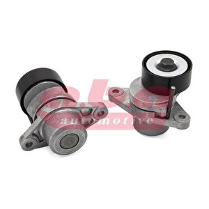 Alternatör Gergi̇ Rulmani Kütüklü Renault Laguna Iii 07 15 Dacia Dokker 12 Duster 10 Logan 04 Sandero 08 Logan Ii 12 Sandero Ii 12 1.4 K7j 1.6 K4m