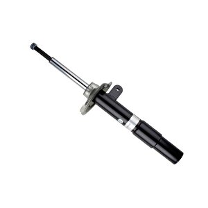Amortisor On Sol Bmw E65 E66 E67