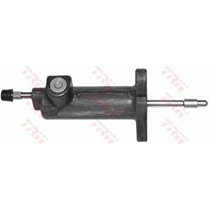 Debriyaj Merkezi Alt Mercedes W201 W123 W124 W202 W210 W126 W461