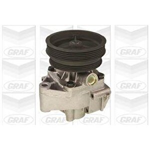 Devi̇rdai̇m Komple Bravo-brava 96-01 Doblo 01 Marea 99-02 Palio 96 1.6 16 V