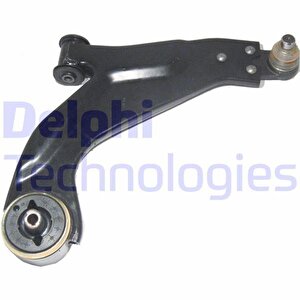 Salincak Sag Komple Mondeo Iii 00 07 Jagur Xtype 01 09 Rotilli