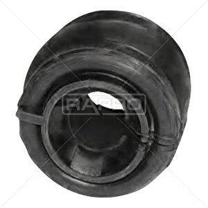 Ön Vi̇raj Demi̇r Lasti̇ği̇ 18mm Peugeot Partner-berlingo 98 11 P306 94 02 Xsara 97 05 Zx 93 97