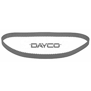 Tri̇ger Kayişi 158x254 Bravo- Brava- Marea- Palio 1.6 Gd158h8p254 5432xs