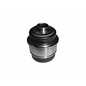 Yagli Burc Arka Bmw E39 E53 E60 E65