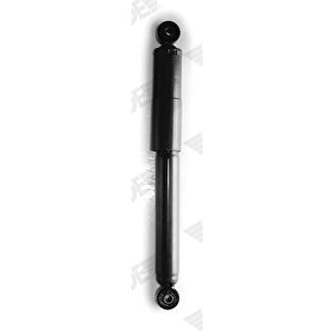 Arka Amorti̇sör L/r Suzuki Jimny Sn 413 Jim 550 Jim 410 1998 2001 2005 Gazli Adventure