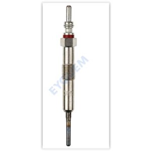 Kizdirma Bujisi Mercedes Om607 W176 W246 C117 X156 W415 . Renault K9k 1.5 Dci Megane Fluence Clio