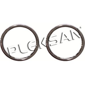 Si̇s Far Ni̇kelaji Sağ Clio Iv Symbol-joy-logan-sandero 13