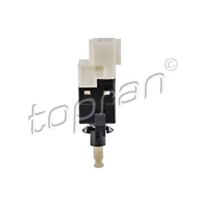 Fren Lamba Salteri Mercedes W169 W245 C219 W211 W639 B906 . Vw Crafter 30-35-50