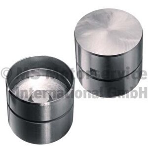 Supap Iticisi Mercedes Om601 Om602 Om603 W201 W124 W460 W461 W463 W638 B901 B904