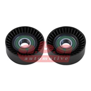 Alternatör Gergi̇ Rulmani P206-306-406-607-806-partner-boxer-c5-berlingo Dw10 2.0hdi-2.2hdi