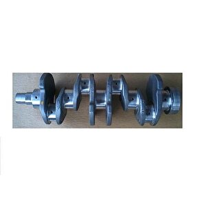 Krank M131 1600 Dkş Volant:74mm-hosing Dia:32mm