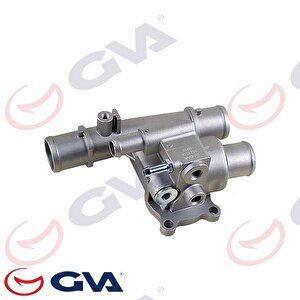 Termostat Komple Doblo-palio Weekend-albea-bravo-marea-stilo 1.6 16v 88c