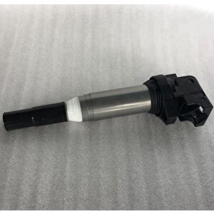 Ateşleme Bobi̇ni̇ Opel Grandland Peugeot P207-p208-p308-p508-p3008-p5008 Citroen C4-c5-ds3-ds4 1.6 Thp -pruetech Bmw E39 E60 E87 E90 F10 F20 E65 F01 E46 F32 F33 F34 F36 E83 E53 E70 F15 Mini R56 R60
