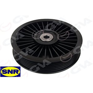 Alternatör Gergi̇ Rulmani Espace-laguna Ii-master 2.2 Dci 00- -movano 2.2 Dti 00-