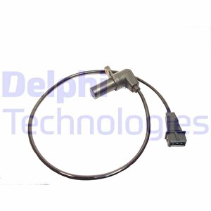 Krank Devi̇r Sensörü Vectra B-astra F-corsa B-omega B 1.4-1.6 16v