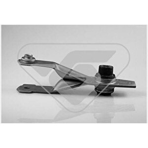 Motor Takozu Renault Espace Iv Laguna Ii Laguna Ii Grandtour 01-02