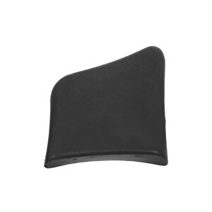 Ön Çamurluk Çitasi Sol Partner Ym 03-07