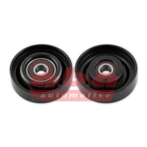 Alternatör Gergi̇ Rulmani Accent 1.3-1.5 95-99
